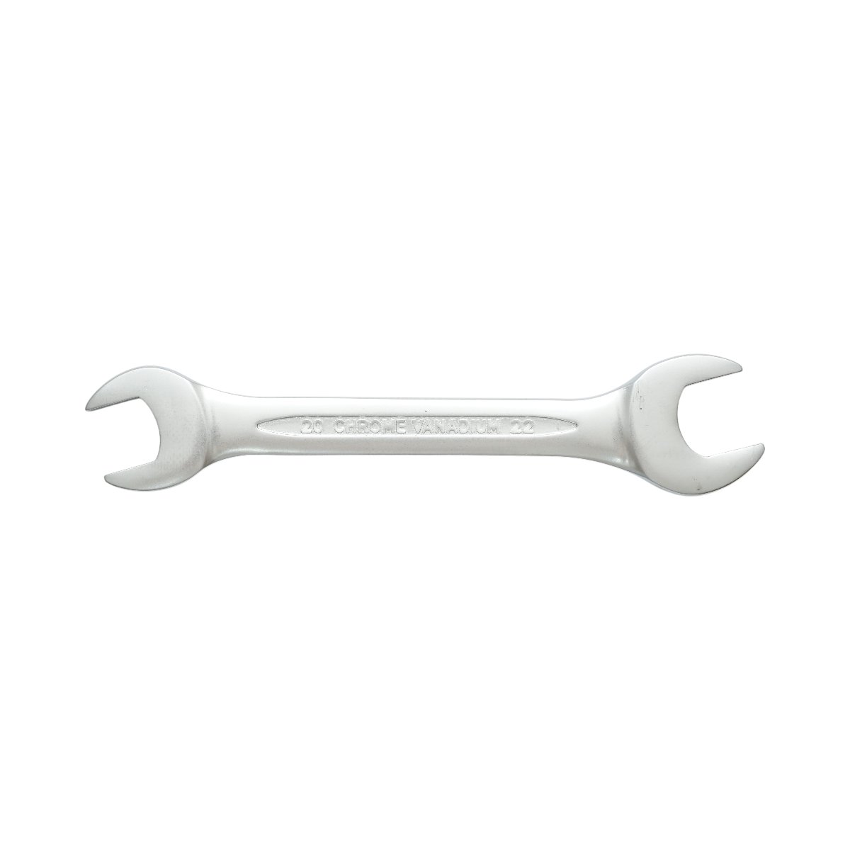 Set chei fixe 12 buc. 6-32mm in husa textila Breckner Germany